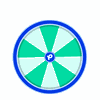 লাকি স্পিন icon