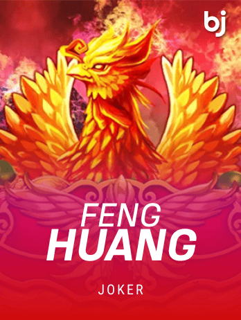 Feng Huangpng