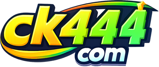 ck444comloginapp.com Logo